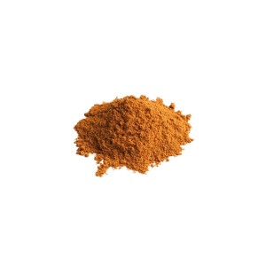 Κανέλα Κεϋλάνης ΒΙΟ 100gr